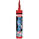 1989550 9OZ PG ULT CON ADHESIVE