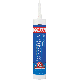 9OZ PG AP CONS ADHESIVE