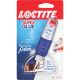 2066118 PRECISION PEN GLUE