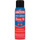 High Performance Spray Adhesive Loctite 13-1/2 Oz.