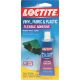 PLAST/VINYL/FAB ADHESIVE LOCTITE