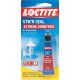 Multi-Purpose Adhesive Loctite 58 Oz