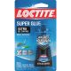 Super Glue Ultra Gel Loctite 0.14 Oz