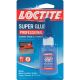 20GR PRO SUPER GLUE