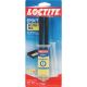 Instant Mix 1-Minute Epoxy 0.47 Oz  LOCTITE