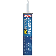 10OZ PL200V CON ADHESIVE