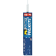 28OZ PL200 CNST ADHESIVE