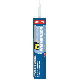 28 PL300V FMBRD ADHESIVE