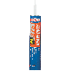 28OZ PL375V CON ADHESIVE