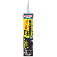 10OZ PL PREMIUM ADHESIVE