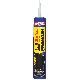 28OZ PL PREMIUM ADHESIVE