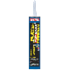 10OZ PL PREMIUM ADHESIVE