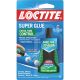 Extra Time Super Glue 0.14Oz Loctite