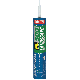 28 PL500 LNDSCP ADHESIVE