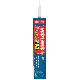 28OZ PL400V SFL ADHESIVE