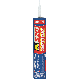 28OZ PLS20 CRACK SEALANT