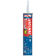 10OZ PL400V SFL ADHESIVE