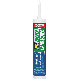 10 PL500 LNDSCP ADHESIVE