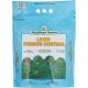 10233 5M LAWN FUNGUS CONTROL