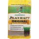 079545103156 25LB BLACK BEAUTY SEED