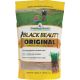 079545103187 5LB BLACK BEAUTY SEED