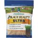 079545103200 1LB BLACK BEAUTY ULTRA