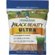 079545103217 3LB ULTRA BLACK BEAUTY