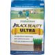 079545103231 25LB ULTRA BLACK BEAUTY