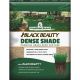 079545106003 3LB DENSE SHADE SEED