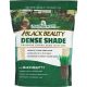 079545106201 7LB DENSE SHADE SEED