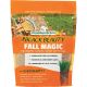 079545107659 3LB FALL MAGIC SEED