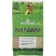 10810 25LB FAST GROW SEED