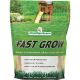 079545108205 3LB FAST GROW SEED