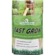 079545108403 7LB FAST GROW