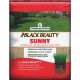 079545108601 3LB FULL SUN GRASS SEED