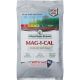 11352 15M MAG-I-CAL SOIL FOOD
