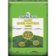11457 5M LAWN MOSS CONTROL