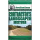 11458 25LB CONTRACTOR MIX SEED