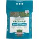 079545115418 5M NEW SEEDNG FERTILIZER
