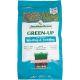 11543 15M SEEDNG-SOD FERTILZER