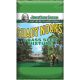 079545119577 3LB SHADY GRASS SEED