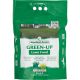 079545119881 5M GREEN UP FERTILIZER