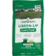 079545119898 15M GREEN UP FERTILIZER