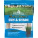 079545120016 1LB SUN - SHADE SEED