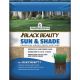 079545120023 3LB SUN - SHADE SEED