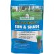 079545120054 7LB SUN - SHADE SEED