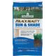 079545120061 25LB SUN - SHADE SEED