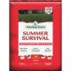 079545120115 5M SUMR SURV FERTILIZER