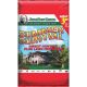 079545120153 15M SUMR SURV FERTILIZER