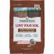 12191 15M LOVE YOUR SOIL FOOD
